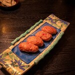 すき焼き しゃぶしゃぶ 肉寿司 食べ放題 和牛ざんまい 心斎橋店 - 