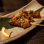 すき焼き しゃぶしゃぶ 肉寿司 食べ放題 和牛ざんまい 心斎橋店 - 