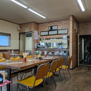 下総屋_2