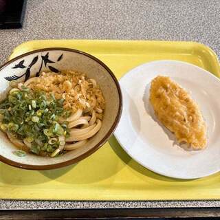 うどん茶屋さいた_0