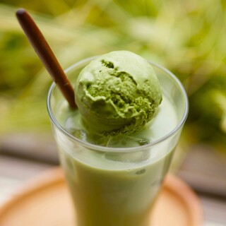 Cafe Stay Happy_1