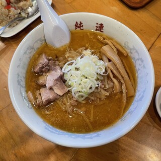 さっぽろ純連_1