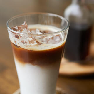 Cafe Stay Happy_0