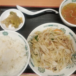 日高屋_0