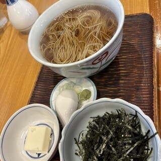 福田屋_1