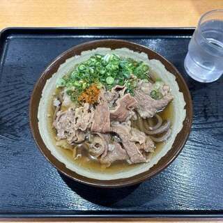 エコぽん太_0