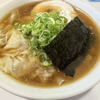 支那そばや_0