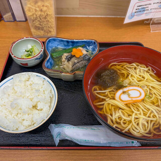 きときと食堂_1