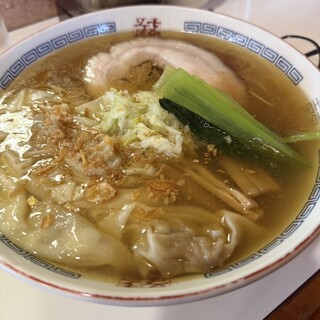 支那そばや_1