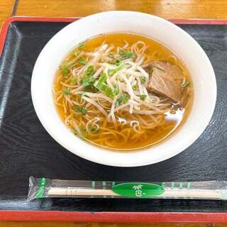 田村屋_0