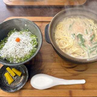 すさき駅前食堂_0
