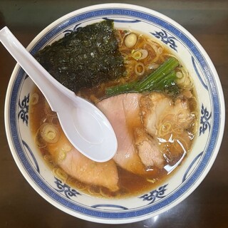 とらや分店 村田や_1