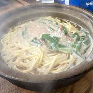すさき駅前食堂_1