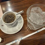 コンパル - 