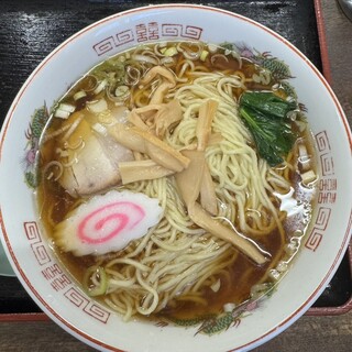 しみづ食堂_1