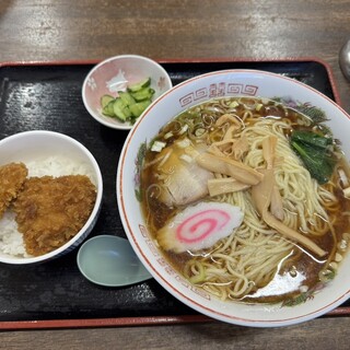 しみづ食堂_0