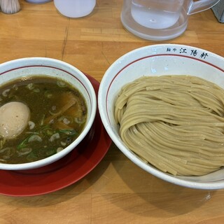 麺や 江陽軒_1