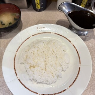 ラホール_0