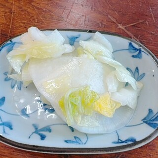 かどや_0