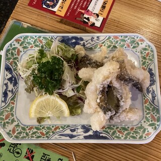 しもだ屋_0