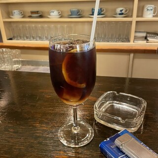 クラインブルー_0