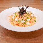 スピガ - 料理写真:
