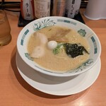 日高屋 - 料理写真: