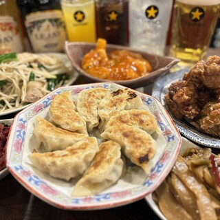 天壇_0
