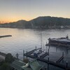 尾道ロイヤルホテル - ドリンク写真:朝日　しまなみ海道