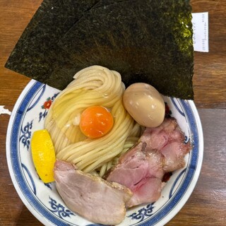 ゴールデンタイガー_0