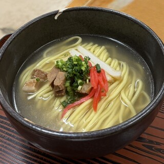 由布島レストラン_1