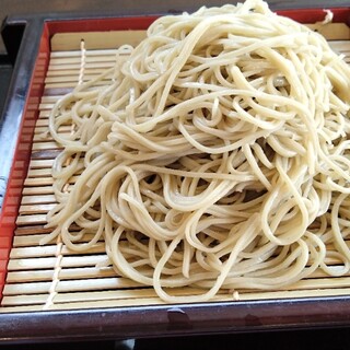 おびひろ縹_0