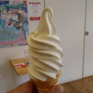 山中牧場_1