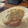 スタンド ローキー - 料理写真: