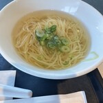 ミスタードーナツ - 料理写真: