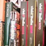 トラットリア モリタ - 