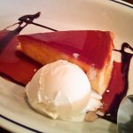 トラットリア モリタ - 