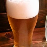 トラットリア モリタ - 