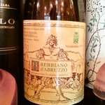 トラットリア モリタ - 