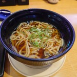 スシロー - 料理写真: