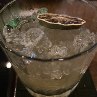 Bar Brilliant_1