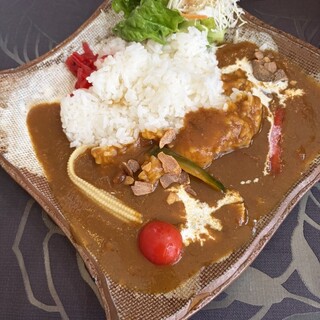 カフェ・マチエール_1