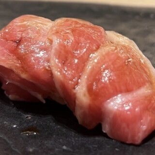 鮨 さか井_2