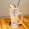 茨城地のもの わらやき料理 たたきの一九 土浦店