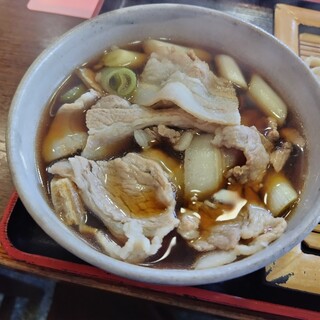藤店うどん_0