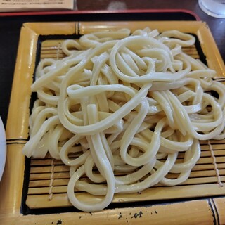 藤店うどん_1