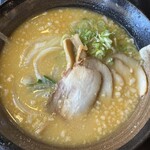 幸楽苑 - 料理写真: