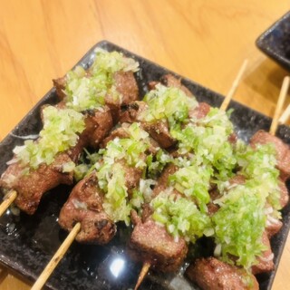 文月商店_0