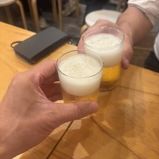 文月商店_1