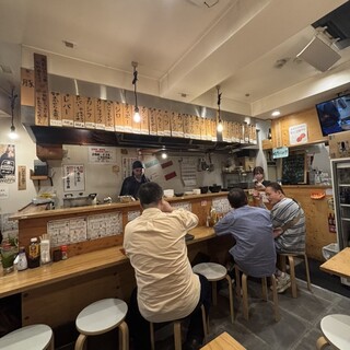 文月商店_2
